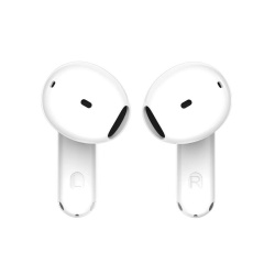 Honor Choice Earbuds X7 Play White - Img 3