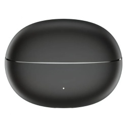 Honor Choice Earbuds X8, Black - Img 5