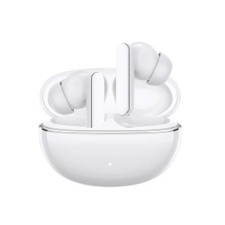 Honor Choice Earbuds X8, White
