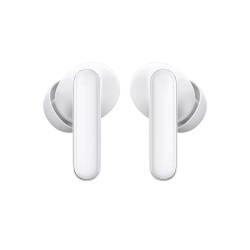 Honor Choice Earbuds X8i, White - Img 4