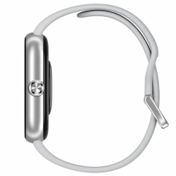 Honor Choice Infowear Watch 2 Pro White - Img 4