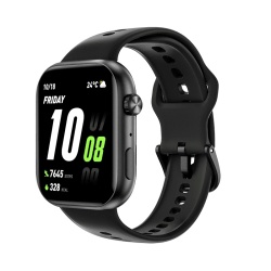 Honor Choice Watch 2i Black