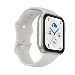 Honor Choice Watch 2i White - Img 4
