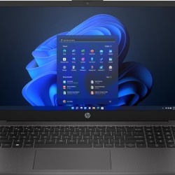 HP 250G10 15" i7-1355U 16 512 UMA W11P 1 - Img 14