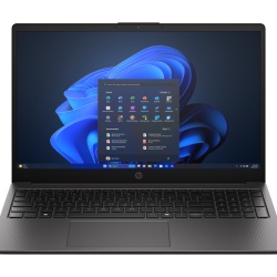 HP 255RG10 15 R5-7535U 16 512 UMA DOS 1y