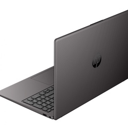 HP 255RG10 15" R5-7535U 8 512 UMA DOS 1y - Img 6