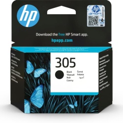 HP 3YM61AE INKJET CARTRIDGE - Img 2