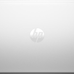 HP 440G10 14 i5-1335U 16 512 UMA DOS 5yw - Img 12
