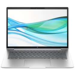 HP 440G11 14" U5-125U 16 512 UMA DOS 5yw