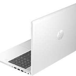 HP 455G10 15" R5-7530U 16 512 UMA W11P 2 - Img 9