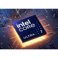 HP 4G1i DM U7-265T 32 512 UMA W11P 1y