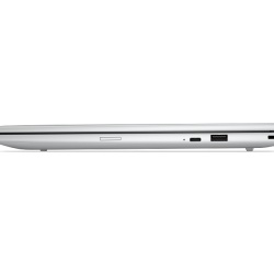HP 8G2i 14" U7-355 32 1T UMA W11P 3y - Img 4