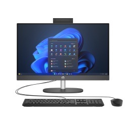 HP AIO240G10 U7-155U 16 512 UMA DOS 1y