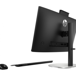 HP AIO4G1i 24 U5-225T 16 512 UMA W11P 1y