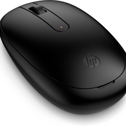 HP BLUETOOTH MOUSE 240 - Img 4
