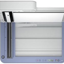 HP DESKJET 4322 A4 COLOR INK MFP - Img 4
