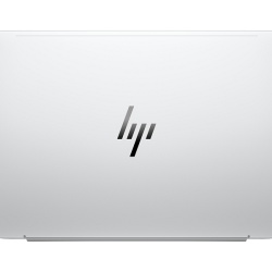 HP EB8G1i 14" U7-255H 32 1T UMA W11P 3y - Img 6