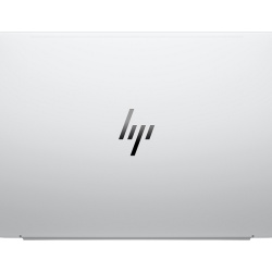 HP EB8G1i 16" U7-255U 32 1T UMA W11P 3y - Img 4