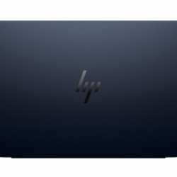 HP EBxG1i 14T U7-258V 16 512 UMA W11P 1y - Img 8