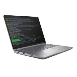 HP F16G1i U7-255HX 32 1T PRO2000 W11P 3y - Img 3