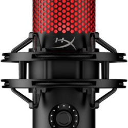 HP HyperX Microfon QuadCast 2 - Img 5