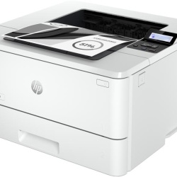 HP LASERJET 4002DN MONO LASER PRINTER - Img 6