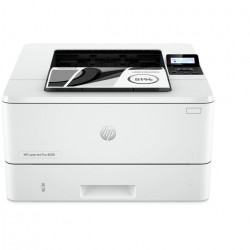 HP LASERJET 4002DN MONO LASER PRINTER