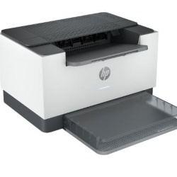 HP LASERJET M209DW MONO LASER PRINTER - Img 3