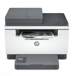 HP LASERJET M234SDN MONO LASER MFP