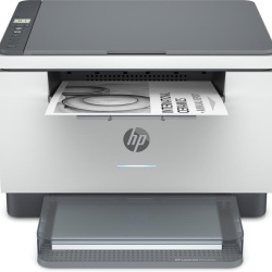 HP M234DW MONO LASER MFP - Img 3