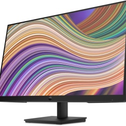 HP MONITOR P27 G5 FHD - Img 4