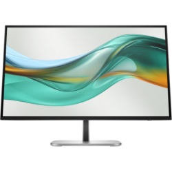 HP MONITOR S5 Pro 524pu FHD USB-C 3y