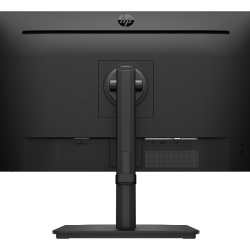 HP MONITOR Series 3 Pro 27 inch FHD 327 - Img 5