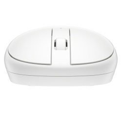 HP MOUSE 240 Lunar White Bluetooth