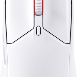 HP MOUSE HYPERX PULSEFIRE HASTE 2 - Img 4