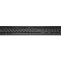 HP Multi-Device KEYBOARD Dual-Mode 495K