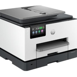 HP OFFICEJET PRO 9130B A4 COLOR MFP - Img 3