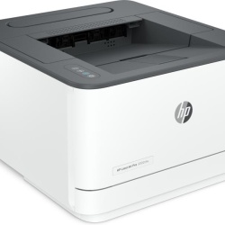 HP PRO 3002dw MONO LASER PRINTER - Img 5