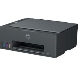 HP SMART TANK 581 A4 COLOR INK MFP