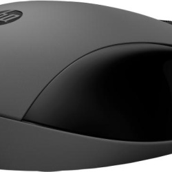 HP WIRELESS MOUSE 150 - Img 5