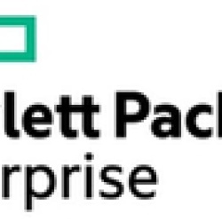 HPE 960GB SATA RI LFF LPC MV SSD - Img 4