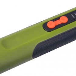 HR SURUBELNITA ACM 4.0V LI-ION+26ACC+USB - Img 3