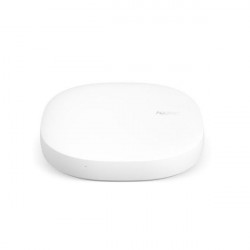 Hub Aeotec SmartThings (Zigbee + Z-Wave) - Img 3