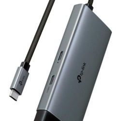 Hub TP-Link USB Type-C 5-Port - Img 2