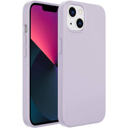 Husa Capac Spate Magnetic Mov APPLE iPhone 13