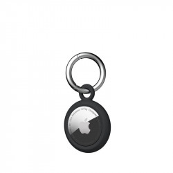 Husa pentru Apple Airtag U by UAG Dot , black