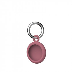 Husa pentru Apple Airtag U by UAG Dot , rose - Img 6