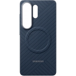 Husa pentru Samsung Galaxy S26 Ultra S948, Carbon Magnet Case, Violet EF-KS948SCEGWW