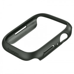 Husa SPIGEN THIN FIT Apple WATCH 7 (45MM) verde - Img 2