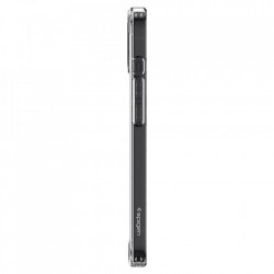 Husa Spigen Ultra Hybrid rezistenta pentru iPhone 13 - Img 4